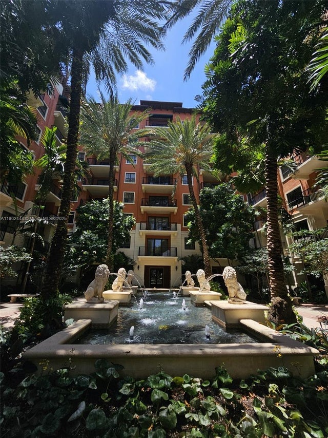 1 of 25 - 100 Andalusia Ave 604, Coral Gables, FL
