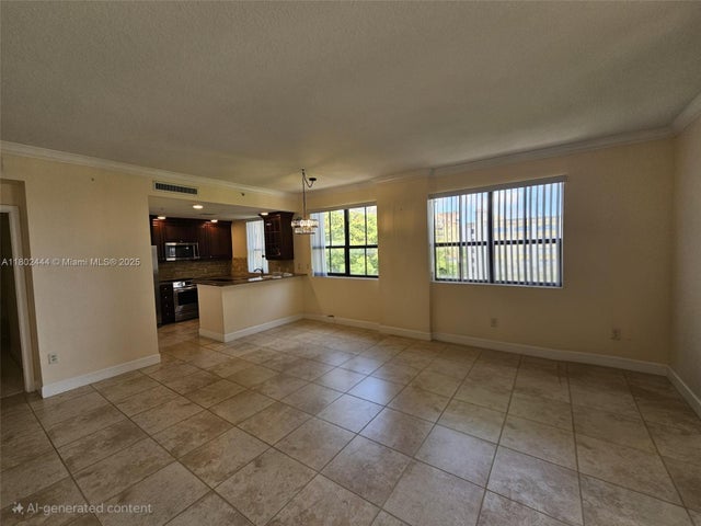 2 of 25 - 100 Andalusia Ave 604, Coral Gables, FL