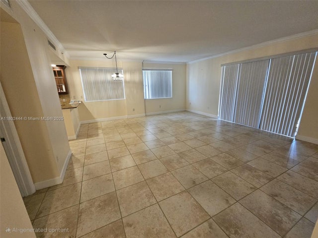 3 of 25 - 100 Andalusia Ave 604, Coral Gables, FL