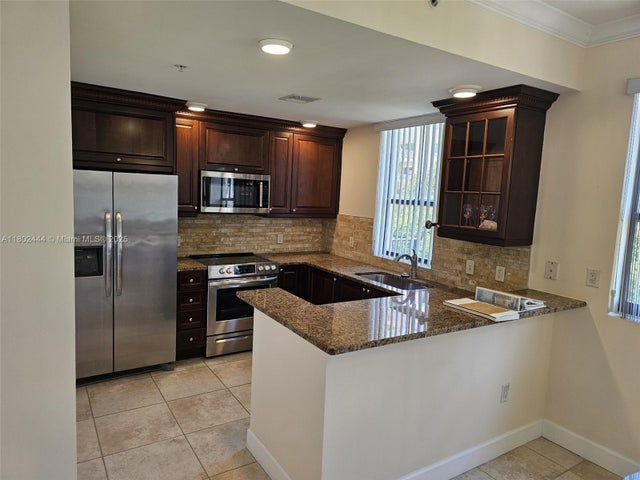 4 of 25 - 100 Andalusia Ave 604, Coral Gables, FL