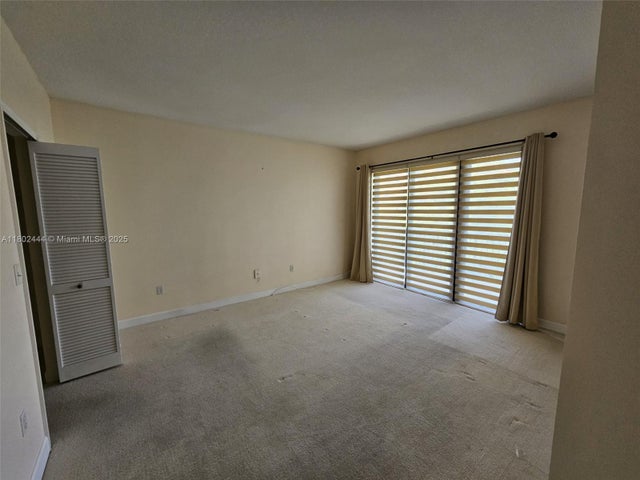 5 of 25 - 100 Andalusia Ave 604, Coral Gables, FL