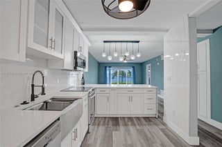 Photo of Listing #A11802718