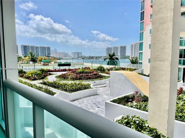 2 of 48 - 3370 Hidden Bay Dr 510, Aventura, FL