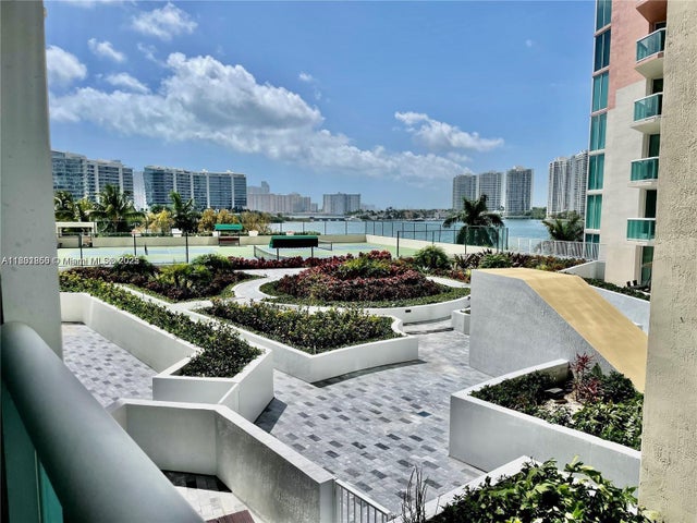 3 of 48 - 3370 Hidden Bay Dr 510, Aventura, FL