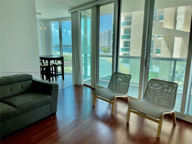 5 of 48 - 3370 Hidden Bay Dr 510, Aventura, FL