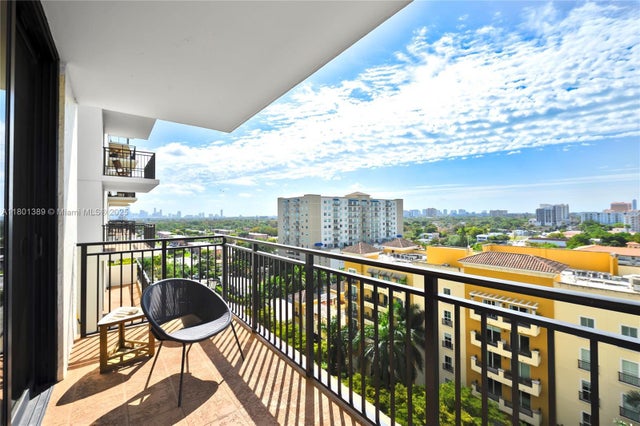 1 of 32 - 888 S Douglas Rd 910, Coral Gables, FL