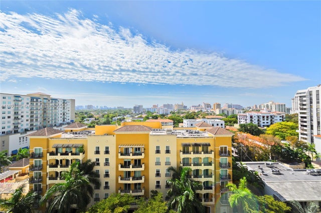 2 of 32 - 888 S Douglas Rd 910, Coral Gables, FL