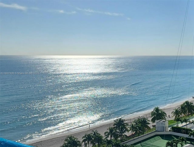 19201 Collins Ave 1105, Sunny Isles Beach