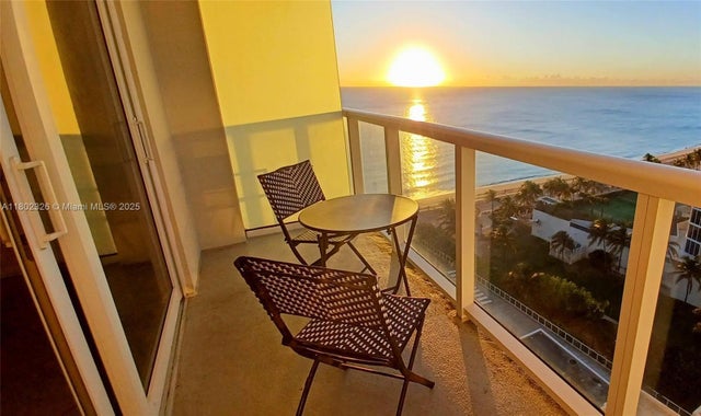 1 of 34 - 19201 Collins Ave 1105, Sunny Isles Beach, FL
