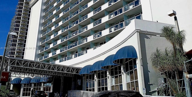 3 of 34 - 19201 Collins Ave 1105, Sunny Isles Beach, FL