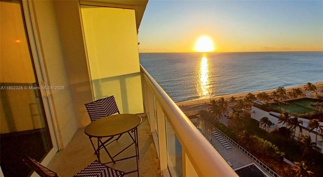 4 of 34 - 19201 Collins Ave 1105, Sunny Isles Beach, FL