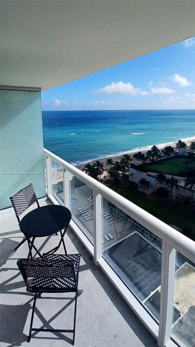 5 of 34 - 19201 Collins Ave 1105, Sunny Isles Beach, FL