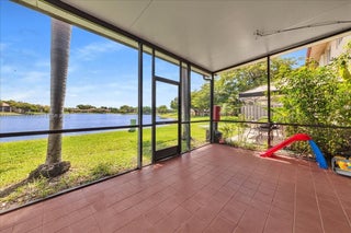 Photo of Listing #A11802826