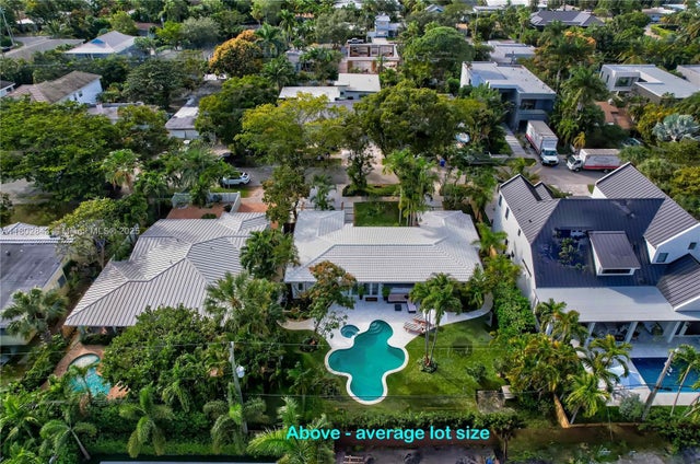 1 of 39 - 726 Ne 17th Way, Fort Lauderdale, FL