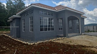 Photo of Listing #A11802848