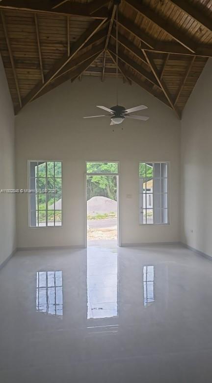 2 of 34 - 2 Sanctuary At Farm Hill Retreat Saint Mary Parish, Saint Mary, 