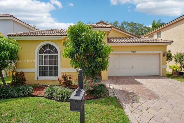 1 of 29 - 11672 Nw 13th Mnr, Coral Springs, FL