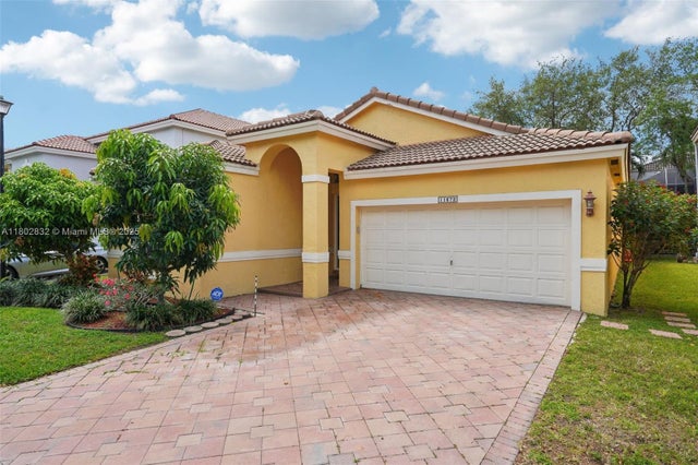 3 of 29 - 11672 Nw 13th Mnr, Coral Springs, FL