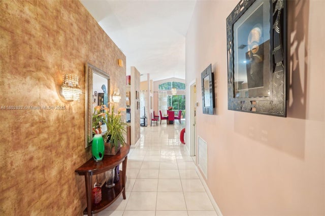 4 of 29 - 11672 Nw 13th Mnr, Coral Springs, FL