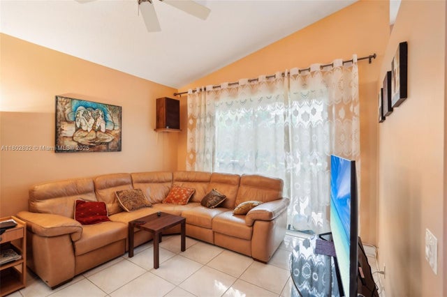 5 of 29 - 11672 Nw 13th Mnr, Coral Springs, FL