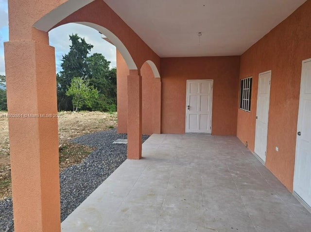 5 of 20 - 3 Sanctuary At Farm Hill Retreat Saint Mary Parish, Saint Mary, 