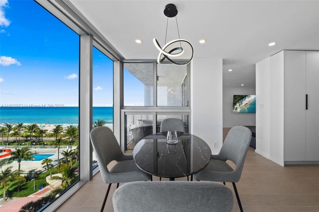 1 of 38 - 2655 Collins Ave 1009, Miami Beach, FL