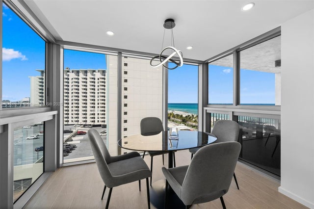 2 of 38 - 2655 Collins Ave 1009, Miami Beach, FL