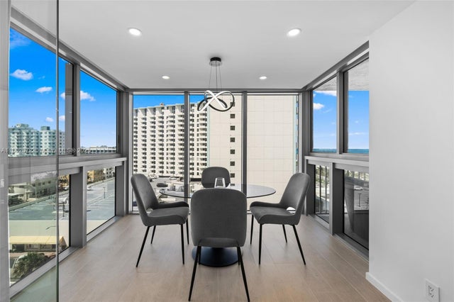 3 of 38 - 2655 Collins Ave 1009, Miami Beach, FL