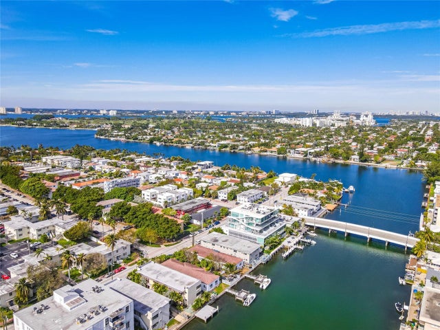 3 of 25 - 8335 E Crespi Blvd 4, Miami Beach, FL
