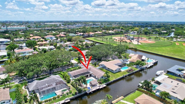 1 of 71 - 6001 Sw 18th St, Plantation, FL