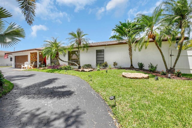 5 of 71 - 6001 Sw 18th St, Plantation, FL