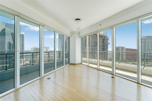 1 of 17 - 60 Sw 13th St 2100, Miami, FL