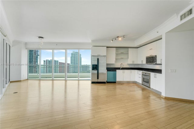 5 of 17 - 60 Sw 13th St 2100, Miami, FL