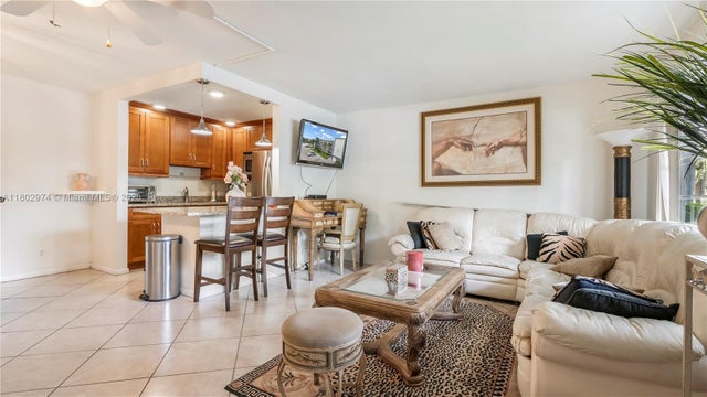 1 of 23 - 1012 Berkshire A 1012, Deerfield Beach, FL
