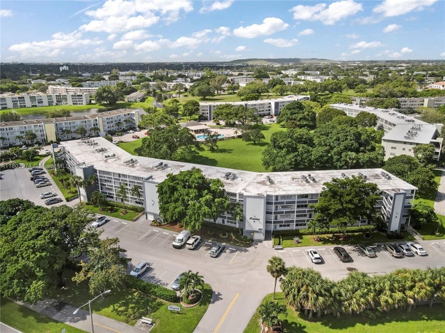 2 of 23 - 1012 Berkshire A 1012, Deerfield Beach, FL