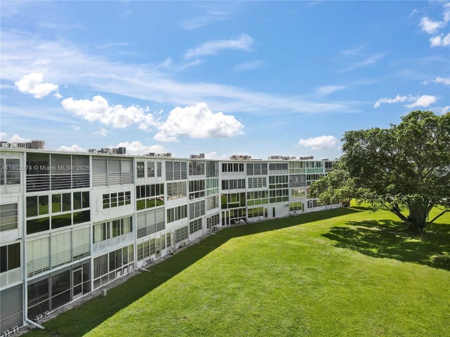 3 of 23 - 1012 Berkshire A 1012, Deerfield Beach, FL