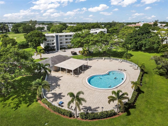 4 of 23 - 1012 Berkshire A 1012, Deerfield Beach, FL
