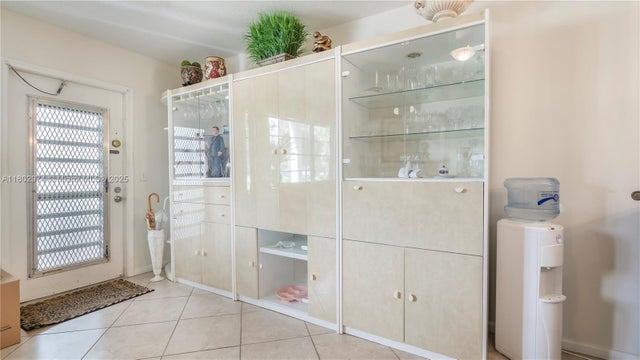 5 of 23 - 1012 Berkshire A 1012, Deerfield Beach, FL