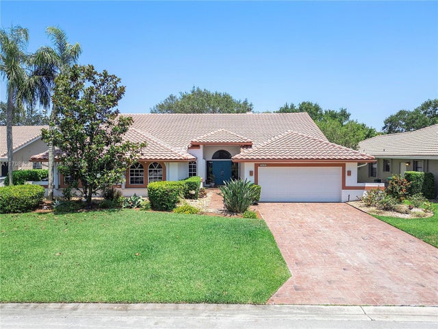 1 of 64 - 5425 Nw 86th Ter, Coral Springs, FL