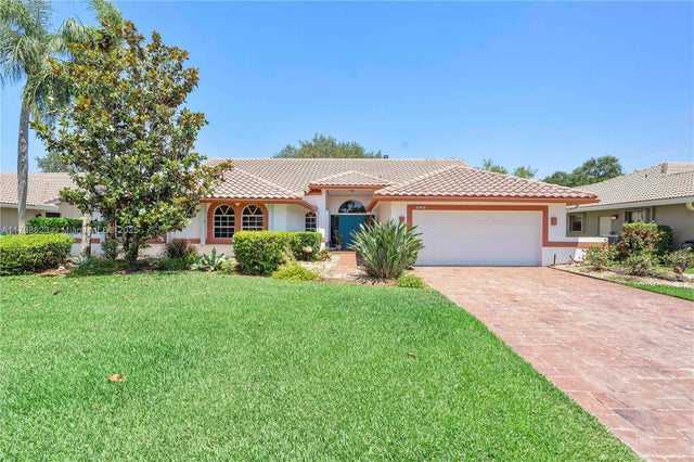 2 of 64 - 5425 Nw 86th Ter, Coral Springs, FL