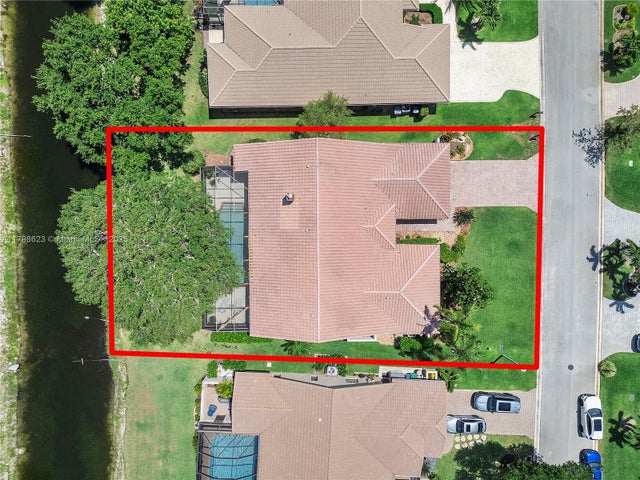 3 of 64 - 5425 Nw 86th Ter, Coral Springs, FL