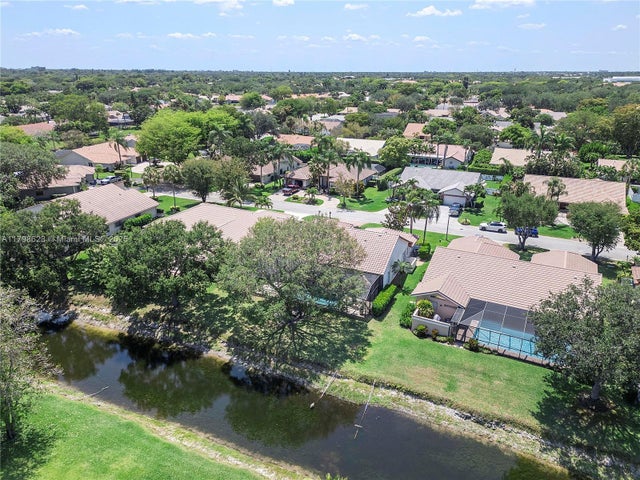 4 of 64 - 5425 Nw 86th Ter, Coral Springs, FL