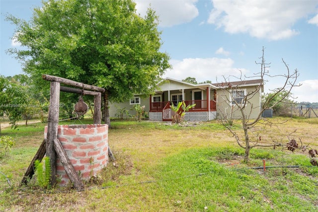 3 of 46 - 260 Taft Boulevard, Clewiston, FL