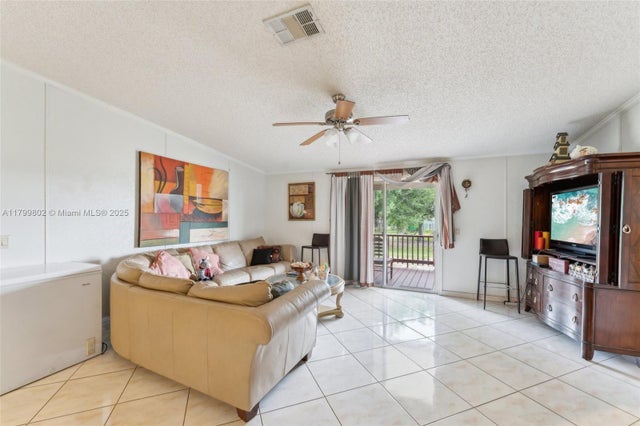 5 of 46 - 260 Taft Boulevard, Clewiston, FL