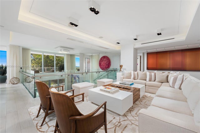 2 of 41 - 125 Ocean Dr U-0203, Miami Beach, FL