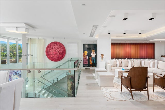 3 of 41 - 125 Ocean Dr U-0203, Miami Beach, FL
