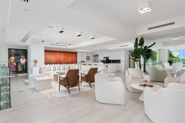 4 of 41 - 125 Ocean Dr U-0203, Miami Beach, FL