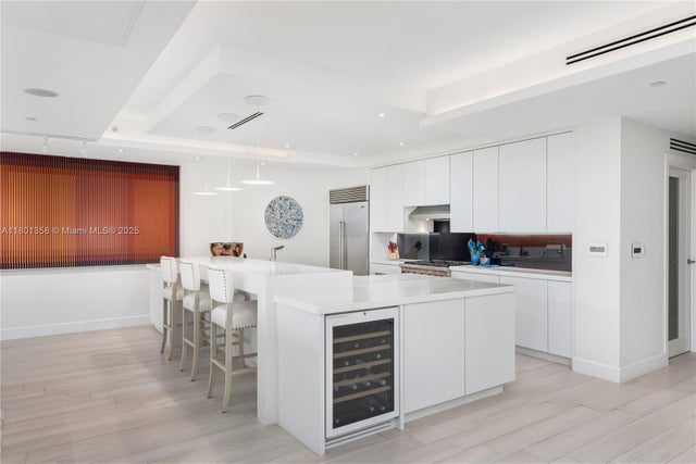 5 of 41 - 125 Ocean Dr U-0203, Miami Beach, FL