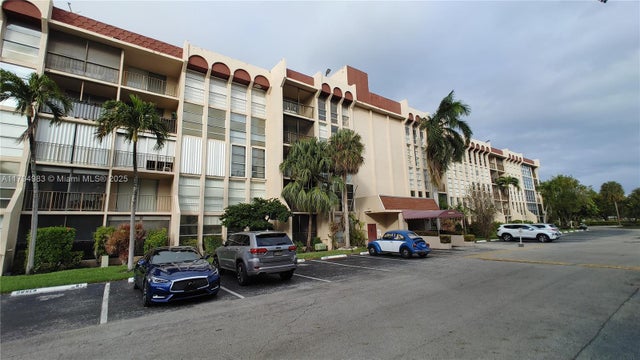 1 of 13 - 2101 Atlantic Shores Blvd 415, Hallandale Beach, FL