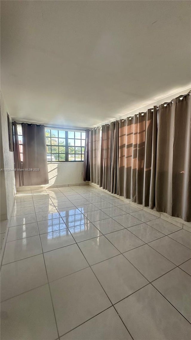 2 of 17 - 18201 Nw 5th Ave, Miami Gardens, FL